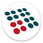 Application Logo